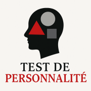 Test de personnalité 2