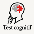 Test cognitif