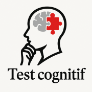 Test cognitif